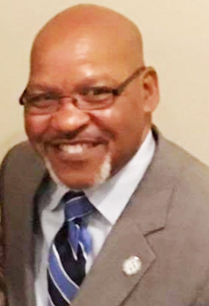 MayorLee.jpg